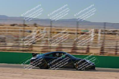 media/Mar-23-2022-Open Track Racing (Wed) [[7052afba65]]/3-red/session 2 turn 5/